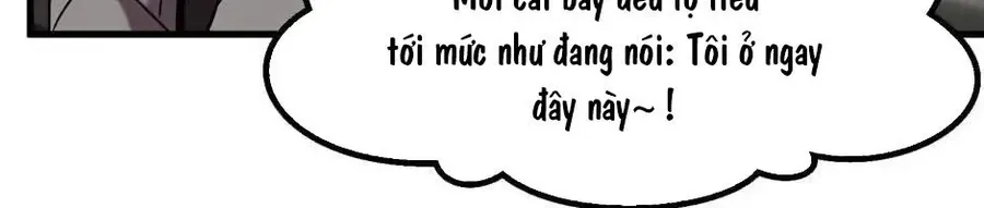 Câu Chuyện Sinh Tồn Của Kiếm Vương Ở Thế Giới Khác Chap 46 - Next Chap 47