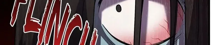 Câu Chuyện Sinh Tồn Của Kiếm Vương Ở Thế Giới Khác Chap 46 - Next Chap 47