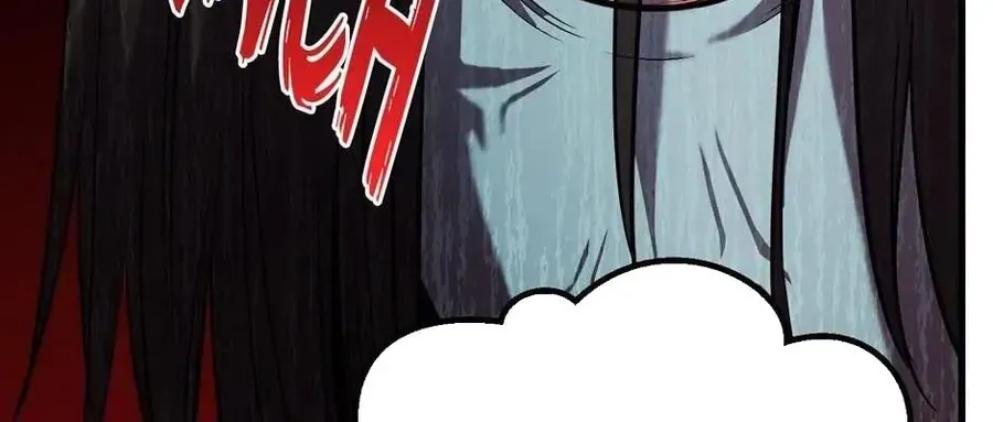 Câu Chuyện Sinh Tồn Của Kiếm Vương Ở Thế Giới Khác Chap 46 - Next Chap 47