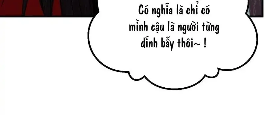 Câu Chuyện Sinh Tồn Của Kiếm Vương Ở Thế Giới Khác Chap 46 - Next Chap 47