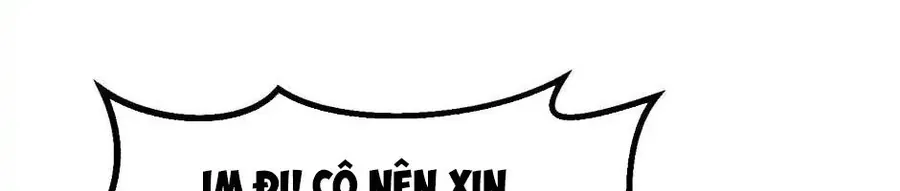 Câu Chuyện Sinh Tồn Của Kiếm Vương Ở Thế Giới Khác Chap 46 - Next Chap 47