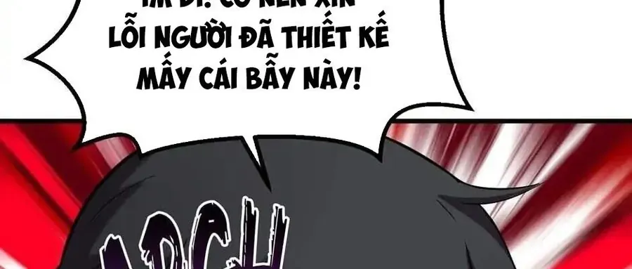 Câu Chuyện Sinh Tồn Của Kiếm Vương Ở Thế Giới Khác Chap 46 - Next Chap 47