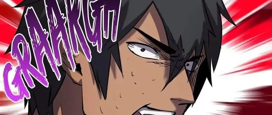 Câu Chuyện Sinh Tồn Của Kiếm Vương Ở Thế Giới Khác Chap 46 - Next Chap 47