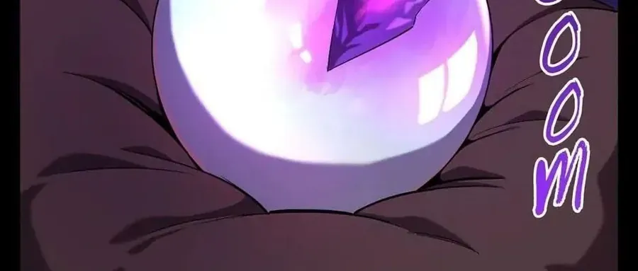 Câu Chuyện Sinh Tồn Của Kiếm Vương Ở Thế Giới Khác Chap 46 - Next Chap 47