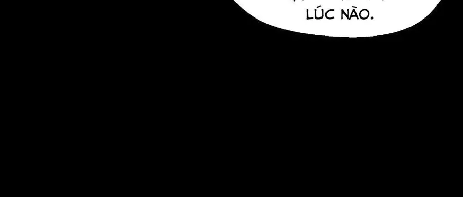 Câu Chuyện Sinh Tồn Của Kiếm Vương Ở Thế Giới Khác Chap 46 - Next Chap 47