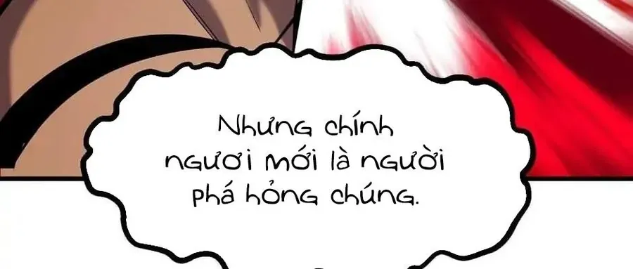 Câu Chuyện Sinh Tồn Của Kiếm Vương Ở Thế Giới Khác Chap 46 - Next Chap 47
