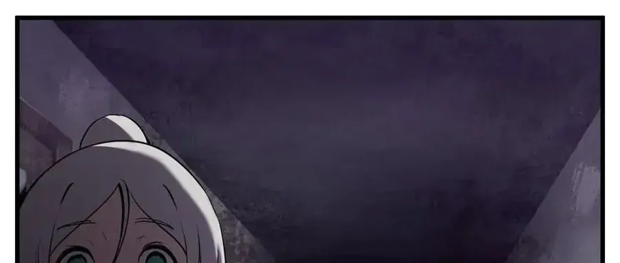 Câu Chuyện Sinh Tồn Của Kiếm Vương Ở Thế Giới Khác Chap 46 - Next Chap 47