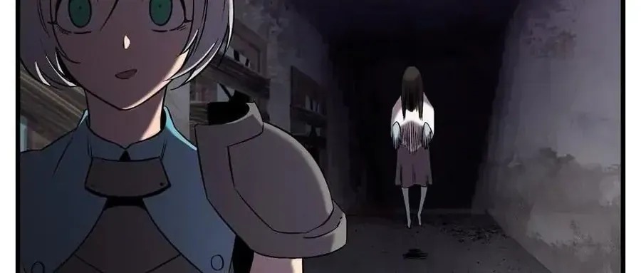 Câu Chuyện Sinh Tồn Của Kiếm Vương Ở Thế Giới Khác Chap 46 - Next Chap 47