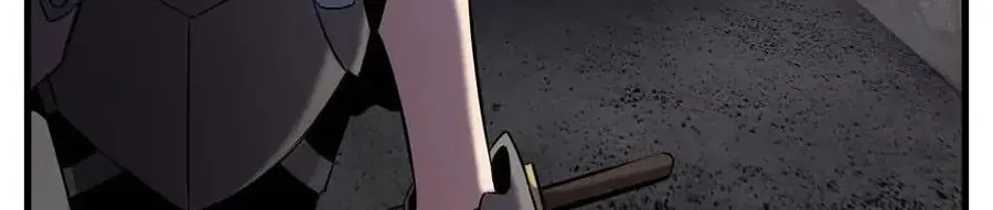 Câu Chuyện Sinh Tồn Của Kiếm Vương Ở Thế Giới Khác Chap 46 - Next Chap 47