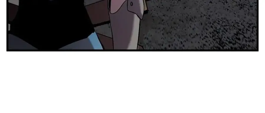 Câu Chuyện Sinh Tồn Của Kiếm Vương Ở Thế Giới Khác Chap 46 - Next Chap 47