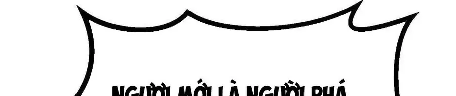 Câu Chuyện Sinh Tồn Của Kiếm Vương Ở Thế Giới Khác Chap 46 - Next Chap 47