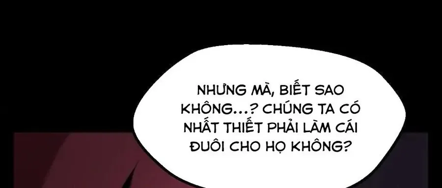 Câu Chuyện Sinh Tồn Của Kiếm Vương Ở Thế Giới Khác Chap 46 - Next Chap 47