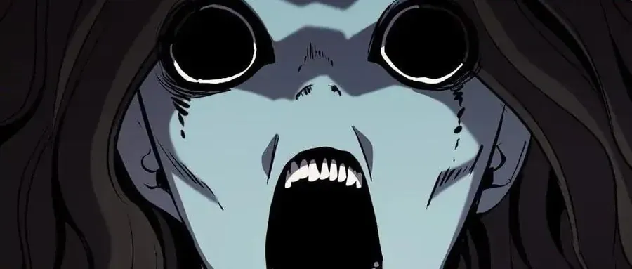 Câu Chuyện Sinh Tồn Của Kiếm Vương Ở Thế Giới Khác Chap 46 - Next Chap 47