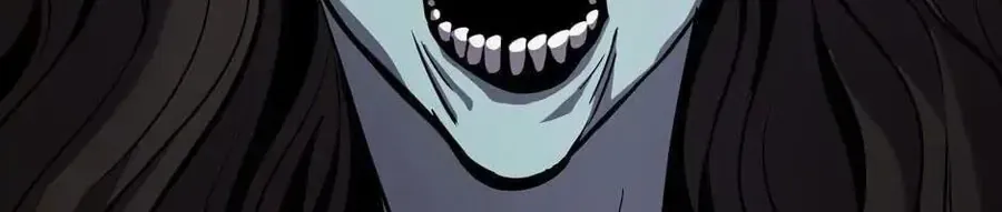 Câu Chuyện Sinh Tồn Của Kiếm Vương Ở Thế Giới Khác Chap 46 - Next Chap 47