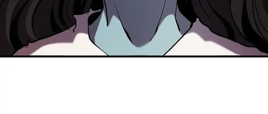 Câu Chuyện Sinh Tồn Của Kiếm Vương Ở Thế Giới Khác Chap 46 - Next Chap 47