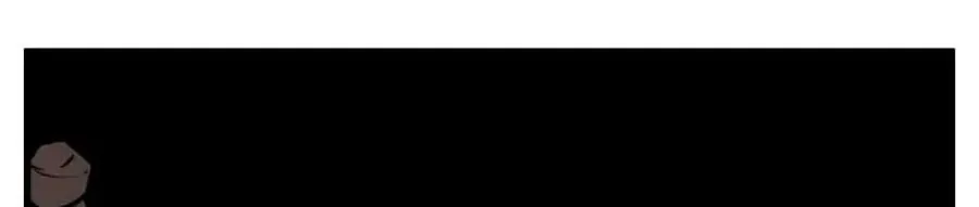 Câu Chuyện Sinh Tồn Của Kiếm Vương Ở Thế Giới Khác Chap 46 - Next Chap 47