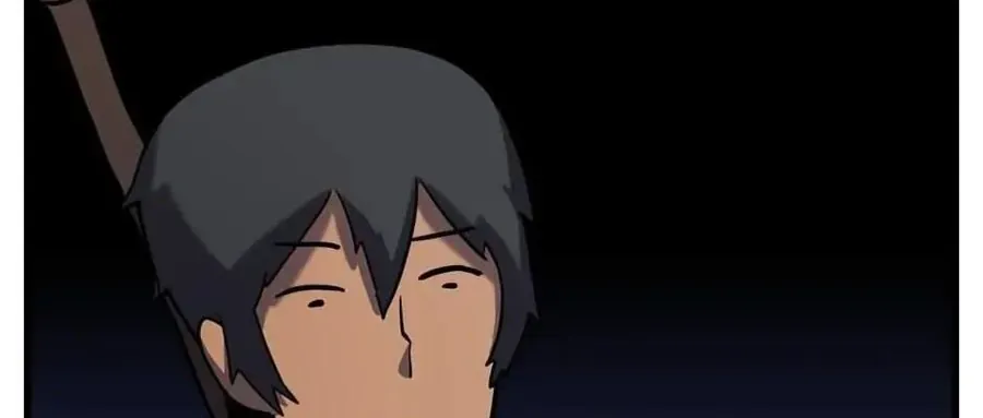 Câu Chuyện Sinh Tồn Của Kiếm Vương Ở Thế Giới Khác Chap 46 - Next Chap 47