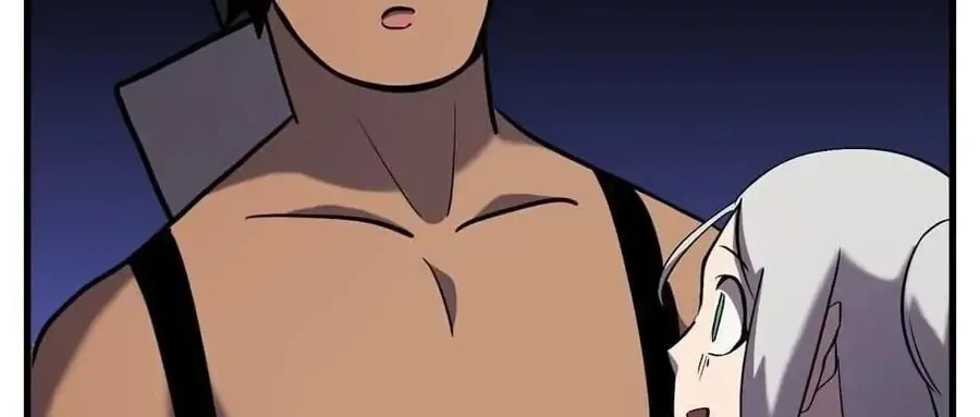 Câu Chuyện Sinh Tồn Của Kiếm Vương Ở Thế Giới Khác Chap 46 - Next Chap 47