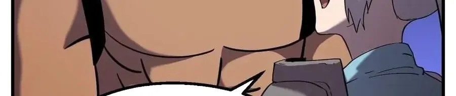 Câu Chuyện Sinh Tồn Của Kiếm Vương Ở Thế Giới Khác Chap 46 - Next Chap 47