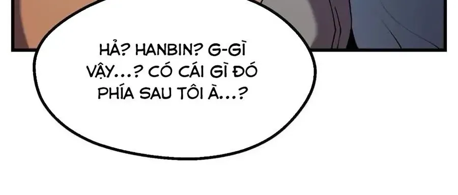 Câu Chuyện Sinh Tồn Của Kiếm Vương Ở Thế Giới Khác Chap 46 - Next Chap 47