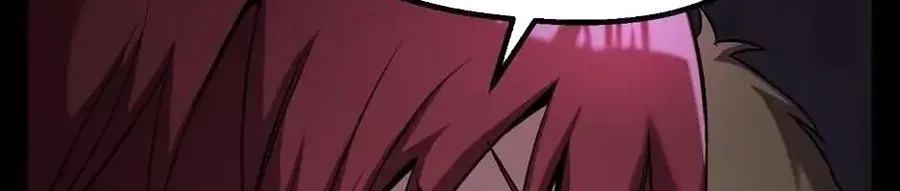 Câu Chuyện Sinh Tồn Của Kiếm Vương Ở Thế Giới Khác Chap 46 - Next Chap 47