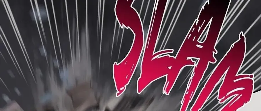 Câu Chuyện Sinh Tồn Của Kiếm Vương Ở Thế Giới Khác Chap 46 - Next Chap 47