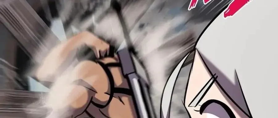 Câu Chuyện Sinh Tồn Của Kiếm Vương Ở Thế Giới Khác Chap 46 - Next Chap 47