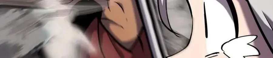 Câu Chuyện Sinh Tồn Của Kiếm Vương Ở Thế Giới Khác Chap 46 - Next Chap 47