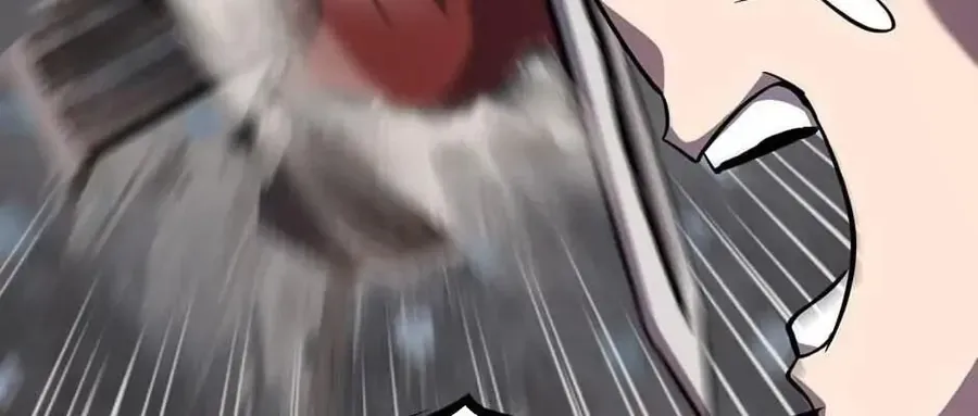 Câu Chuyện Sinh Tồn Của Kiếm Vương Ở Thế Giới Khác Chap 46 - Next Chap 47