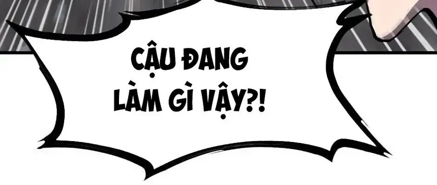 Câu Chuyện Sinh Tồn Của Kiếm Vương Ở Thế Giới Khác Chap 46 - Next Chap 47