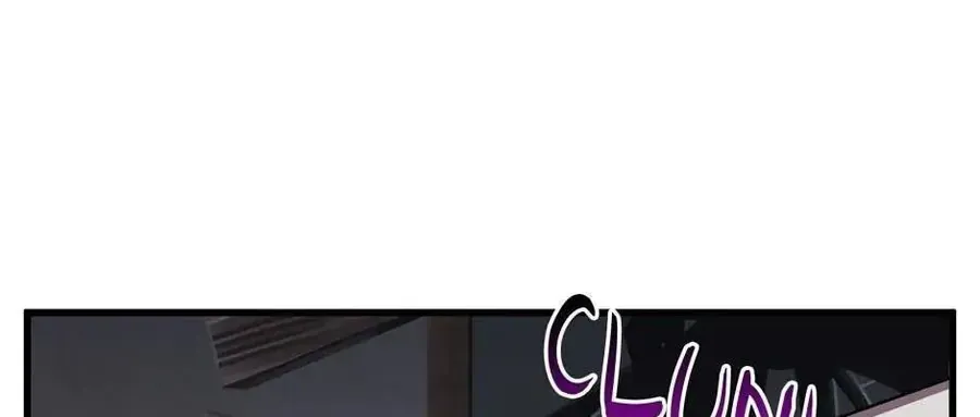 Câu Chuyện Sinh Tồn Của Kiếm Vương Ở Thế Giới Khác Chap 46 - Next Chap 47