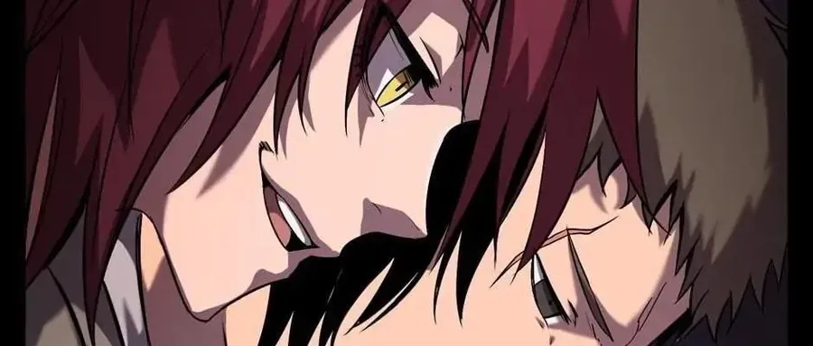 Câu Chuyện Sinh Tồn Của Kiếm Vương Ở Thế Giới Khác Chap 46 - Next Chap 47