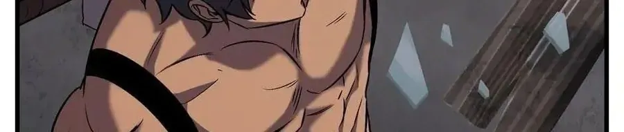 Câu Chuyện Sinh Tồn Của Kiếm Vương Ở Thế Giới Khác Chap 46 - Next Chap 47