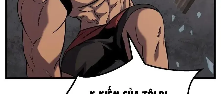 Câu Chuyện Sinh Tồn Của Kiếm Vương Ở Thế Giới Khác Chap 46 - Next Chap 47