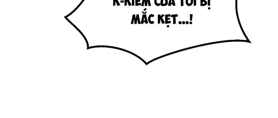 Câu Chuyện Sinh Tồn Của Kiếm Vương Ở Thế Giới Khác Chap 46 - Next Chap 47