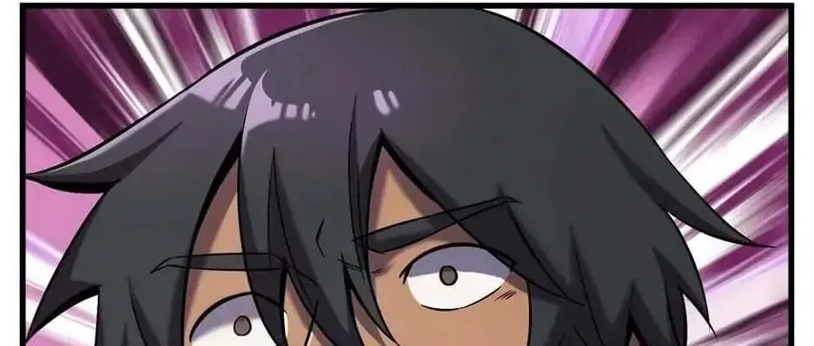 Câu Chuyện Sinh Tồn Của Kiếm Vương Ở Thế Giới Khác Chap 46 - Next Chap 47