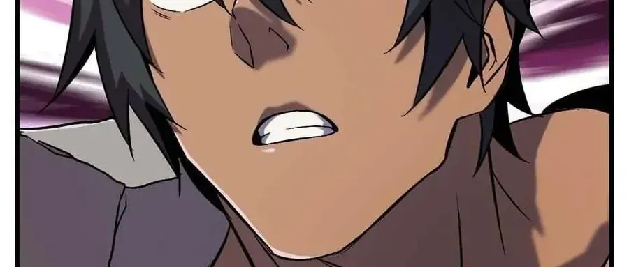 Câu Chuyện Sinh Tồn Của Kiếm Vương Ở Thế Giới Khác Chap 46 - Next Chap 47