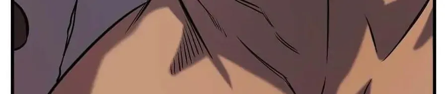 Câu Chuyện Sinh Tồn Của Kiếm Vương Ở Thế Giới Khác Chap 46 - Next Chap 47