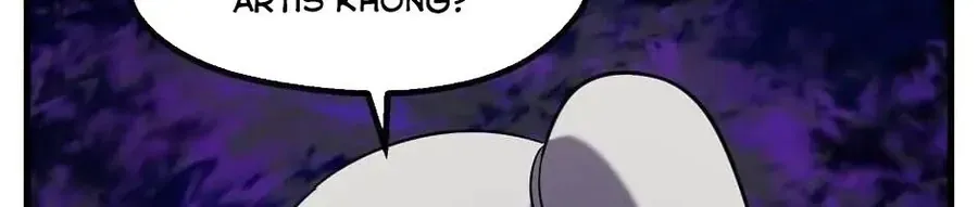 Câu Chuyện Sinh Tồn Của Kiếm Vương Ở Thế Giới Khác Chap 46 - Next Chap 47