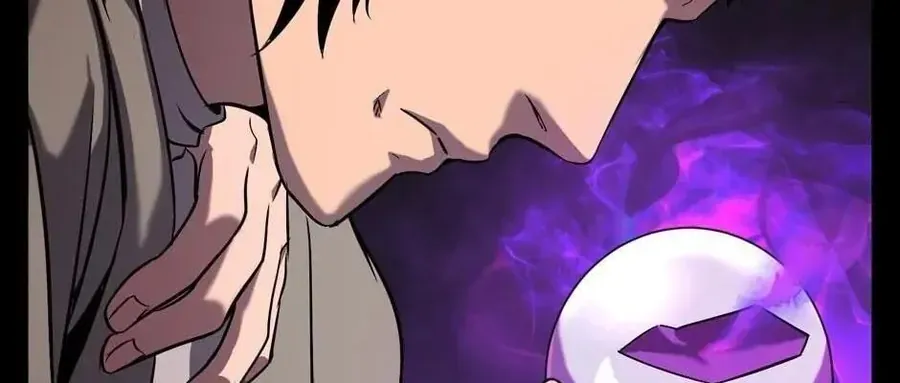 Câu Chuyện Sinh Tồn Của Kiếm Vương Ở Thế Giới Khác Chap 46 - Next Chap 47