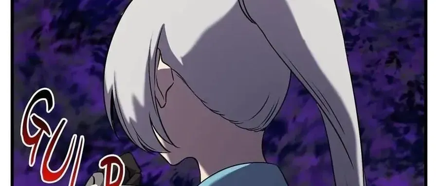 Câu Chuyện Sinh Tồn Của Kiếm Vương Ở Thế Giới Khác Chap 46 - Next Chap 47