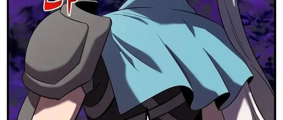 Câu Chuyện Sinh Tồn Của Kiếm Vương Ở Thế Giới Khác Chap 46 - Next Chap 47