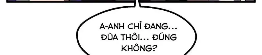 Câu Chuyện Sinh Tồn Của Kiếm Vương Ở Thế Giới Khác Chap 46 - Next Chap 47