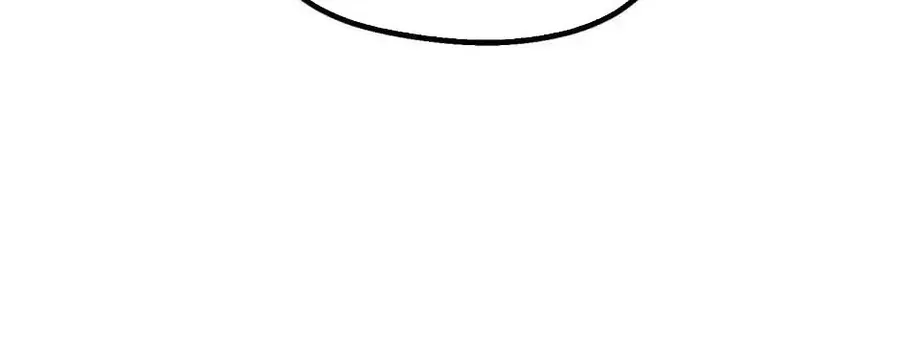 Câu Chuyện Sinh Tồn Của Kiếm Vương Ở Thế Giới Khác Chap 46 - Next Chap 47