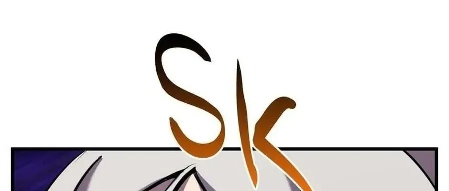 Câu Chuyện Sinh Tồn Của Kiếm Vương Ở Thế Giới Khác Chap 46 - Next Chap 47