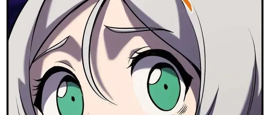 Câu Chuyện Sinh Tồn Của Kiếm Vương Ở Thế Giới Khác Chap 46 - Next Chap 47