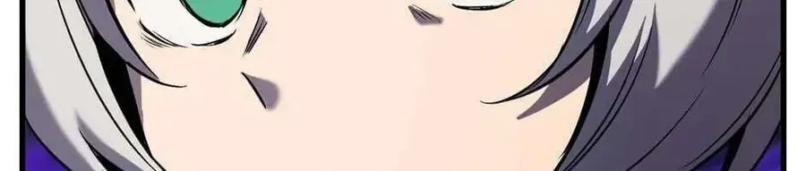 Câu Chuyện Sinh Tồn Của Kiếm Vương Ở Thế Giới Khác Chap 46 - Next Chap 47