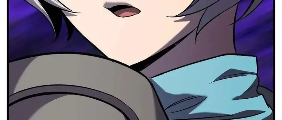 Câu Chuyện Sinh Tồn Của Kiếm Vương Ở Thế Giới Khác Chap 46 - Next Chap 47