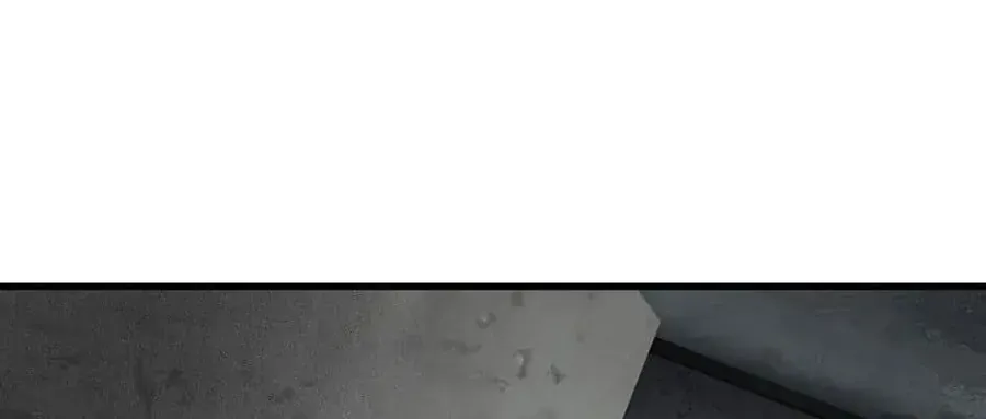 Câu Chuyện Sinh Tồn Của Kiếm Vương Ở Thế Giới Khác Chap 46 - Next Chap 47