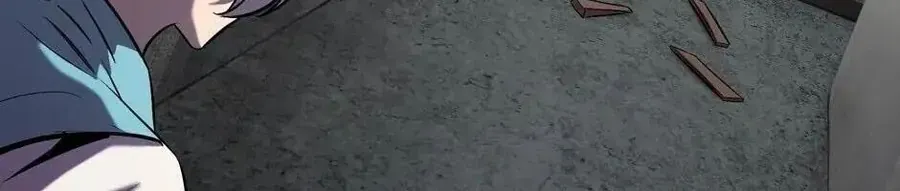 Câu Chuyện Sinh Tồn Của Kiếm Vương Ở Thế Giới Khác Chap 46 - Next Chap 47